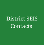 SEIS Contacts  Button .png